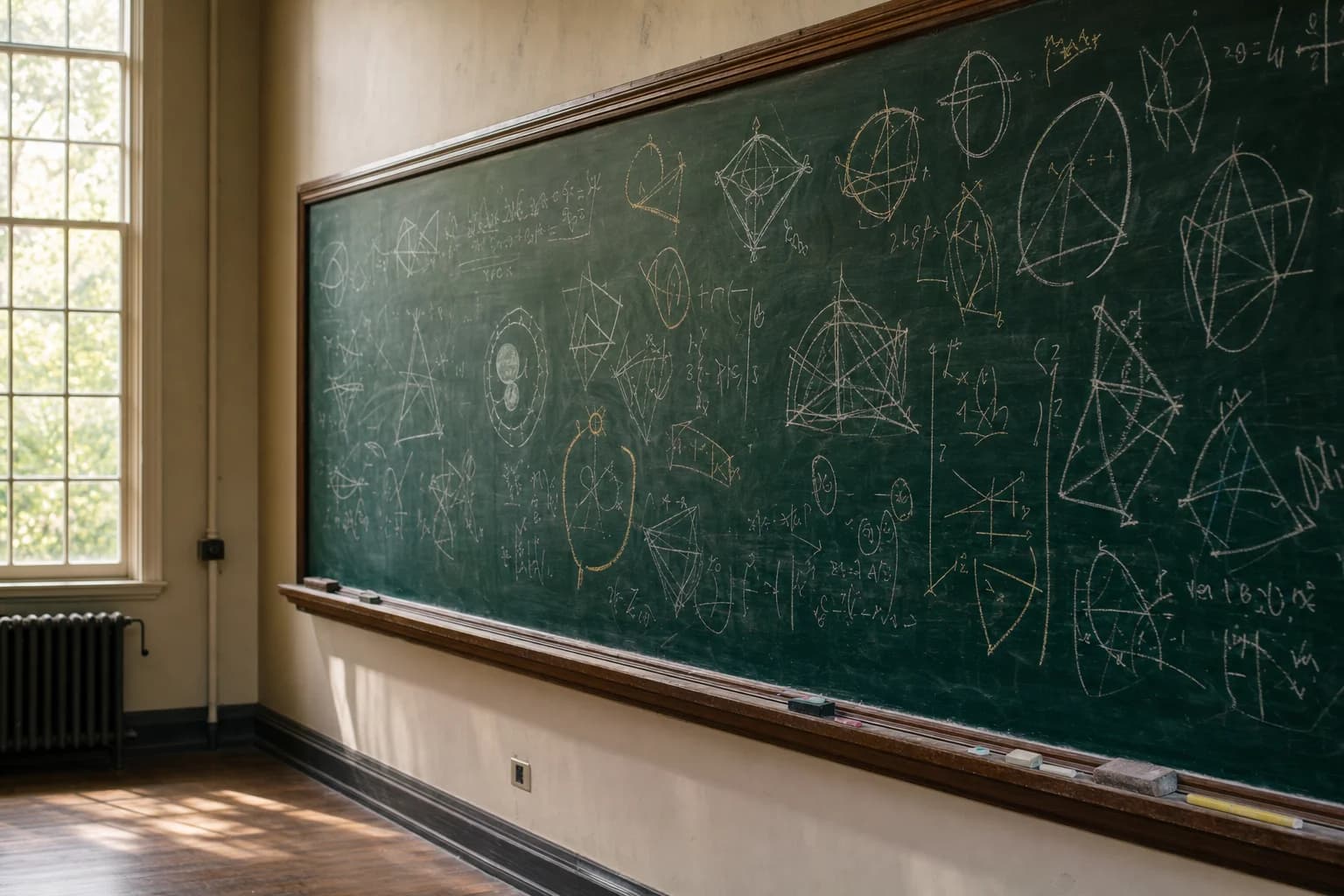 What Is OpenAI Astra? The Multi-Agent AI Model Explained