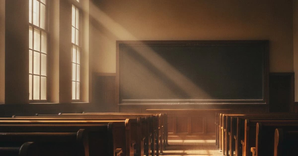 25 Fields Medalists Warned on AI. Math Will Be Fine