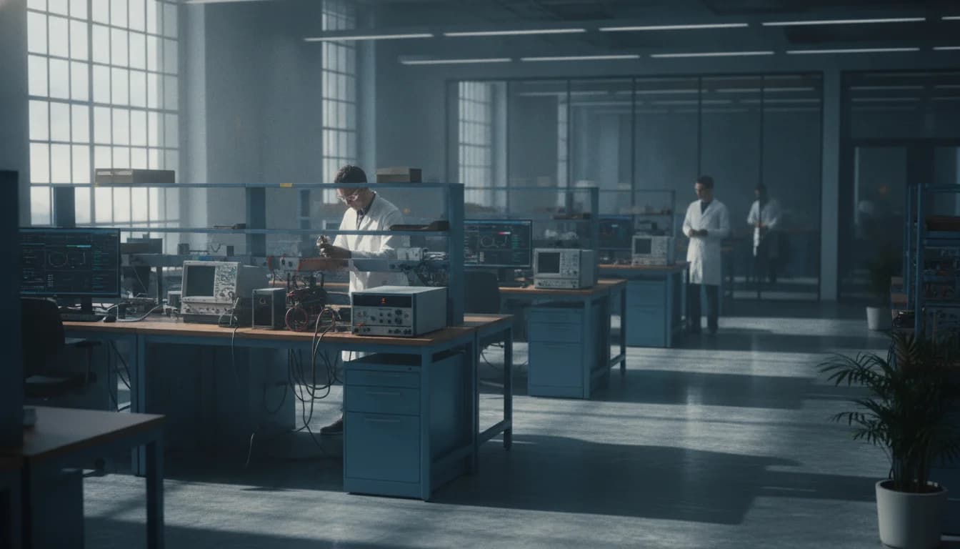 Clarification-needed-2026-07-26: a Tech Perspective