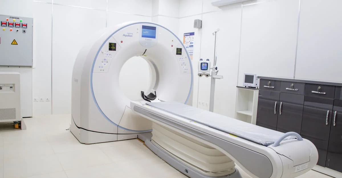 AI-driven Healthcare Transformation in Silicon Valley 2026