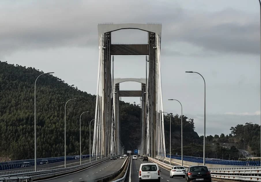Cover Image for Silicon Valley AI infrastructure funding surge February 2026