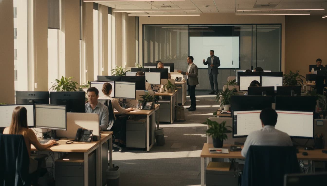 AI Compliance Automation RegTech Silicon Valley 2026