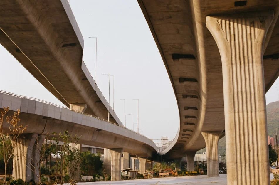 Silicon Valley AI infrastructure funding 2026: Trends