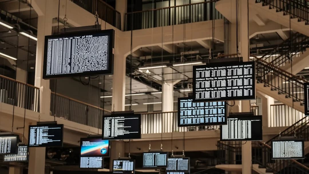 Cover Image for AI data center sustainability in the AI Era