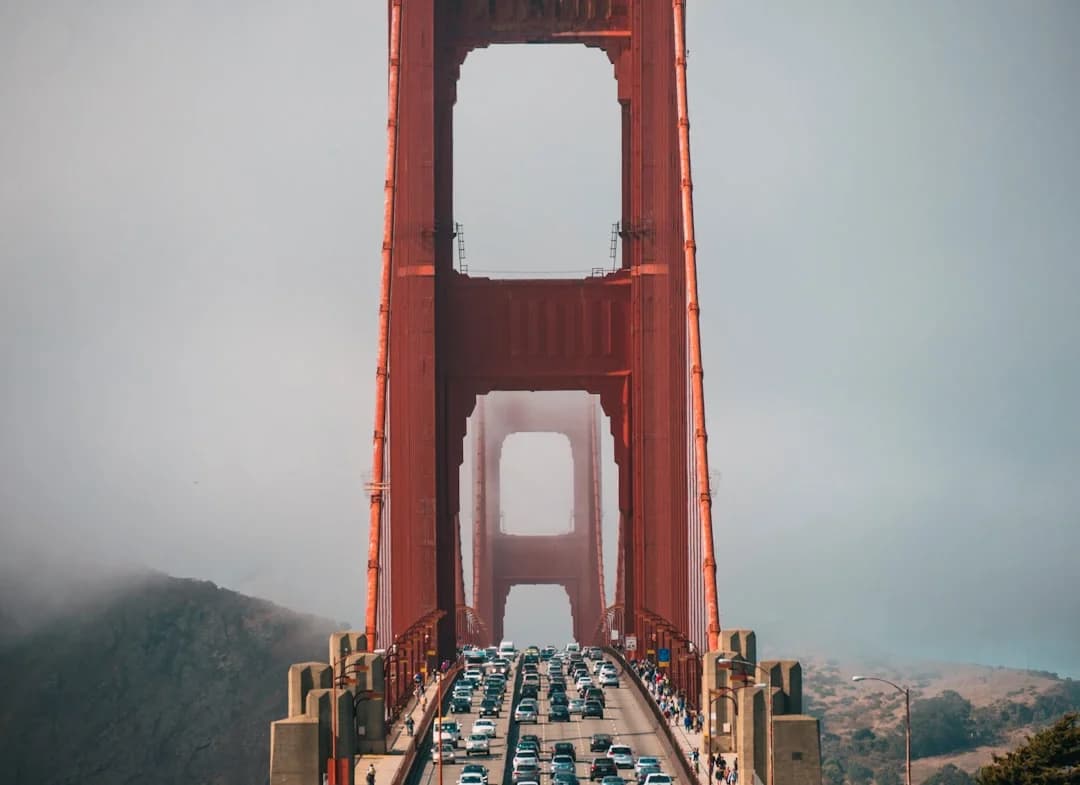 Agentic AI and Autonomous Software Agents in Silicon Valley
