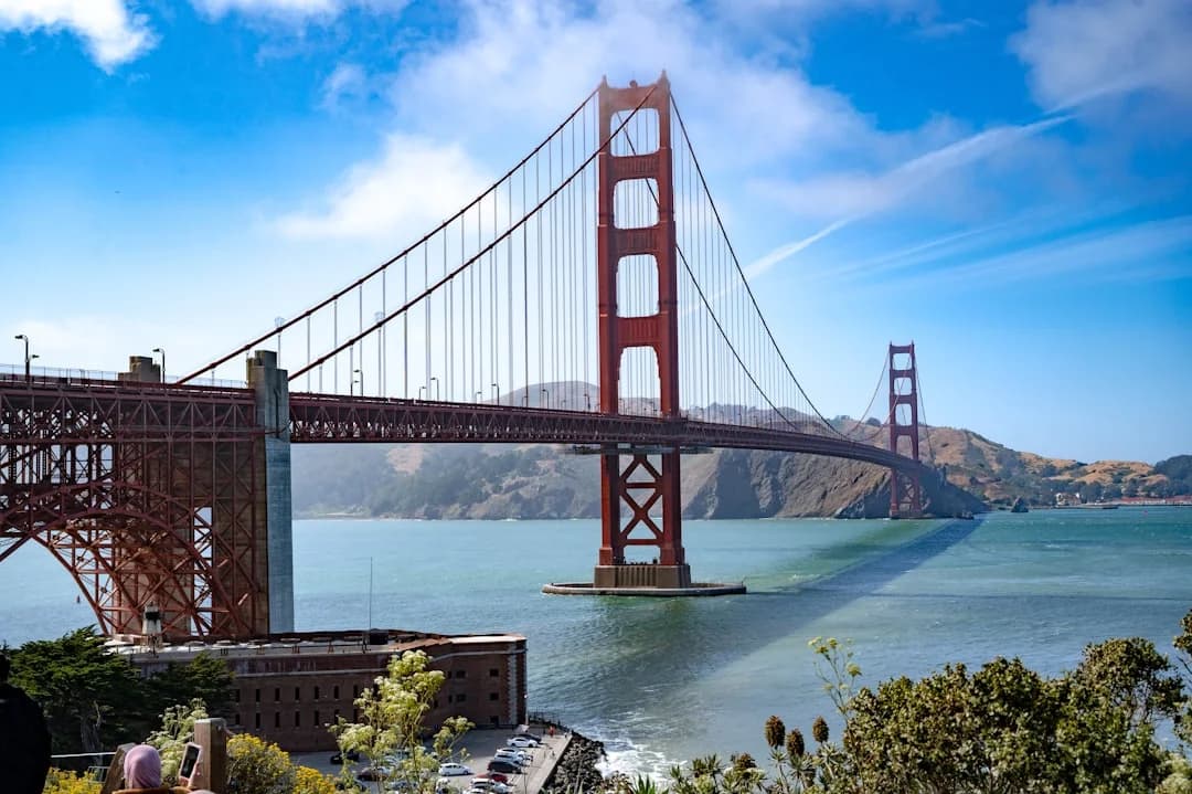 Cover Image for Ambient Computing and AI Copilots in Silicon Valley 2026