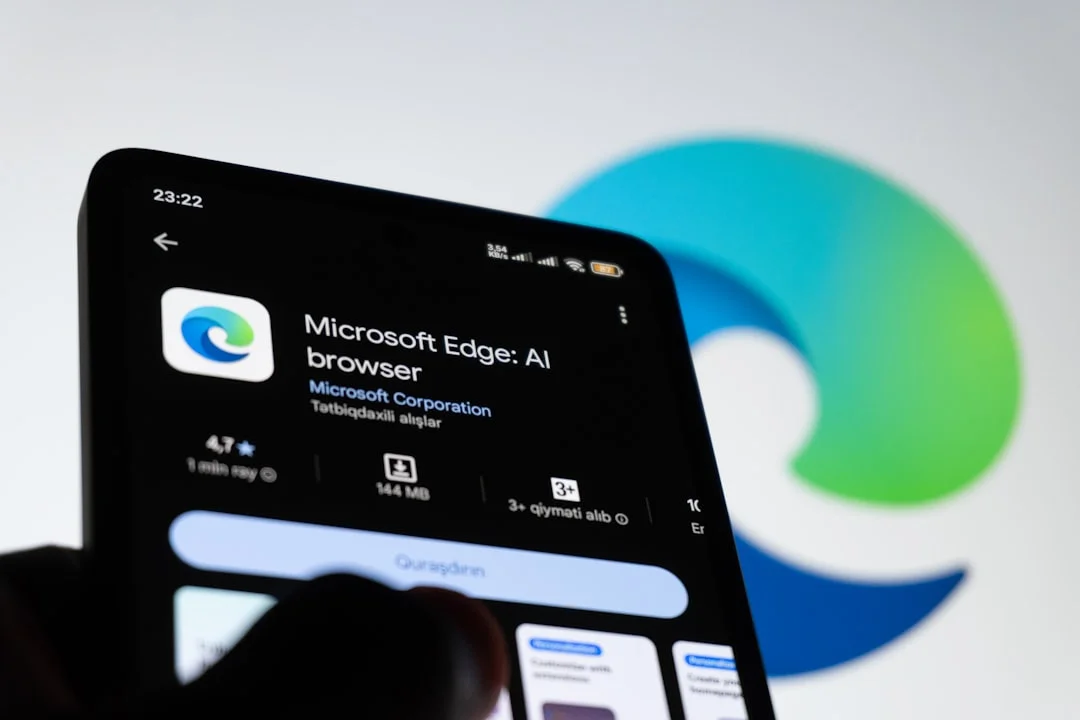 Edge AI Hardware & On-device Inference Silicon 2026