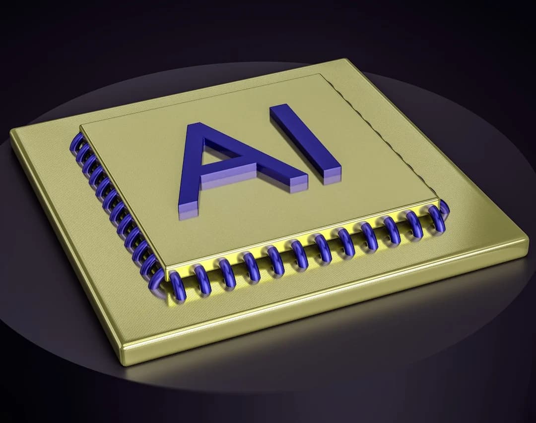 AI Hardware and Interconnects in Silicon Valley 2026