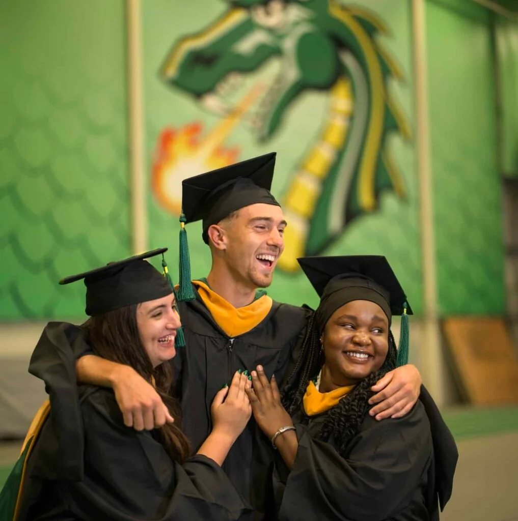 Cover Image for The AI Market Is Booming, CS Grads Face Gaps