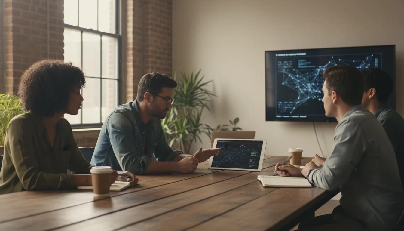 AI-driven Venture Capital Due Diligence: a Playbook