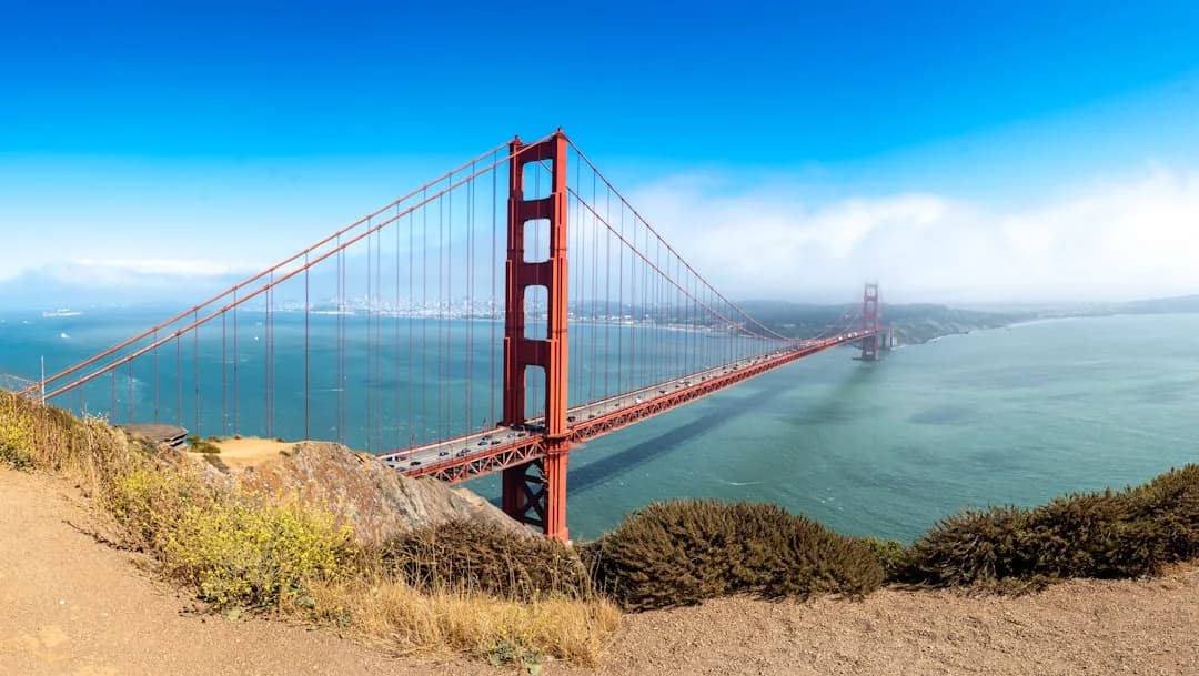 Cover Image for AI-assisted Software Development in Silicon Valley 2026