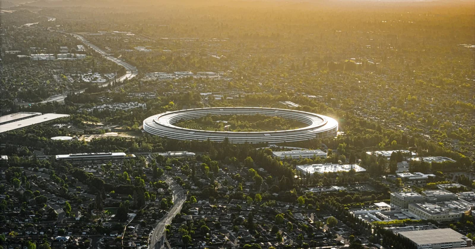 Who Is John Ternus? Apple's Next CEO After Tim Cook