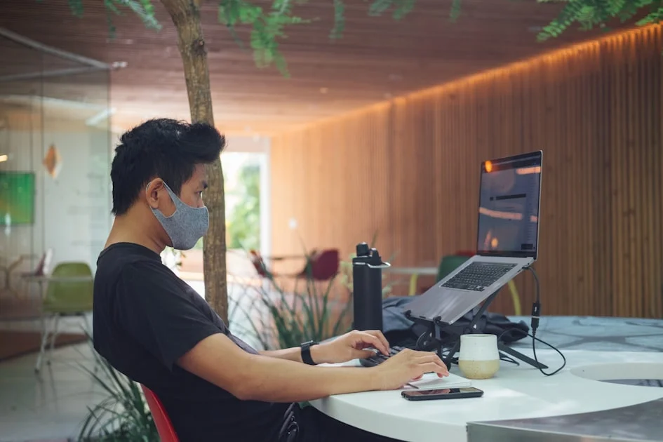 AI second wave in Silicon Valley enterprises: Insights