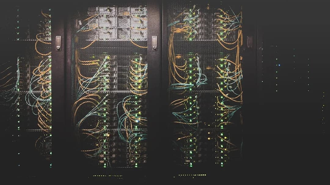 Liquid Cooling for AI Data Centers in Silicon Valley 2026