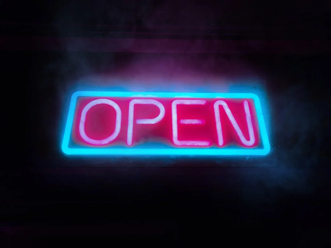 Cover Image for RISC-V and Open Silicon Momentum in Silicon Valley 2026