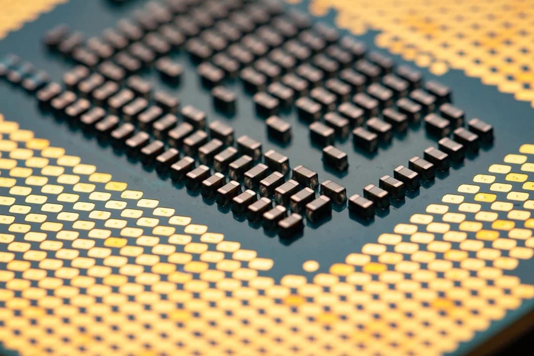 Quantum Computing Silicon Valley 2026: from Lab to Market
