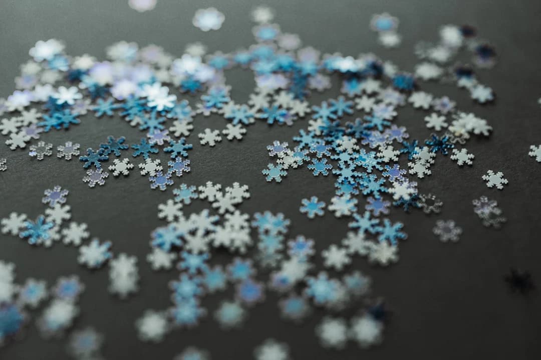 Cover Image for Snowflake OpenAI AI agents integration