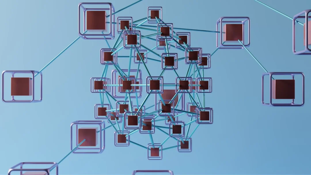 Cover Image for AI agents integration in enterprise data platforms