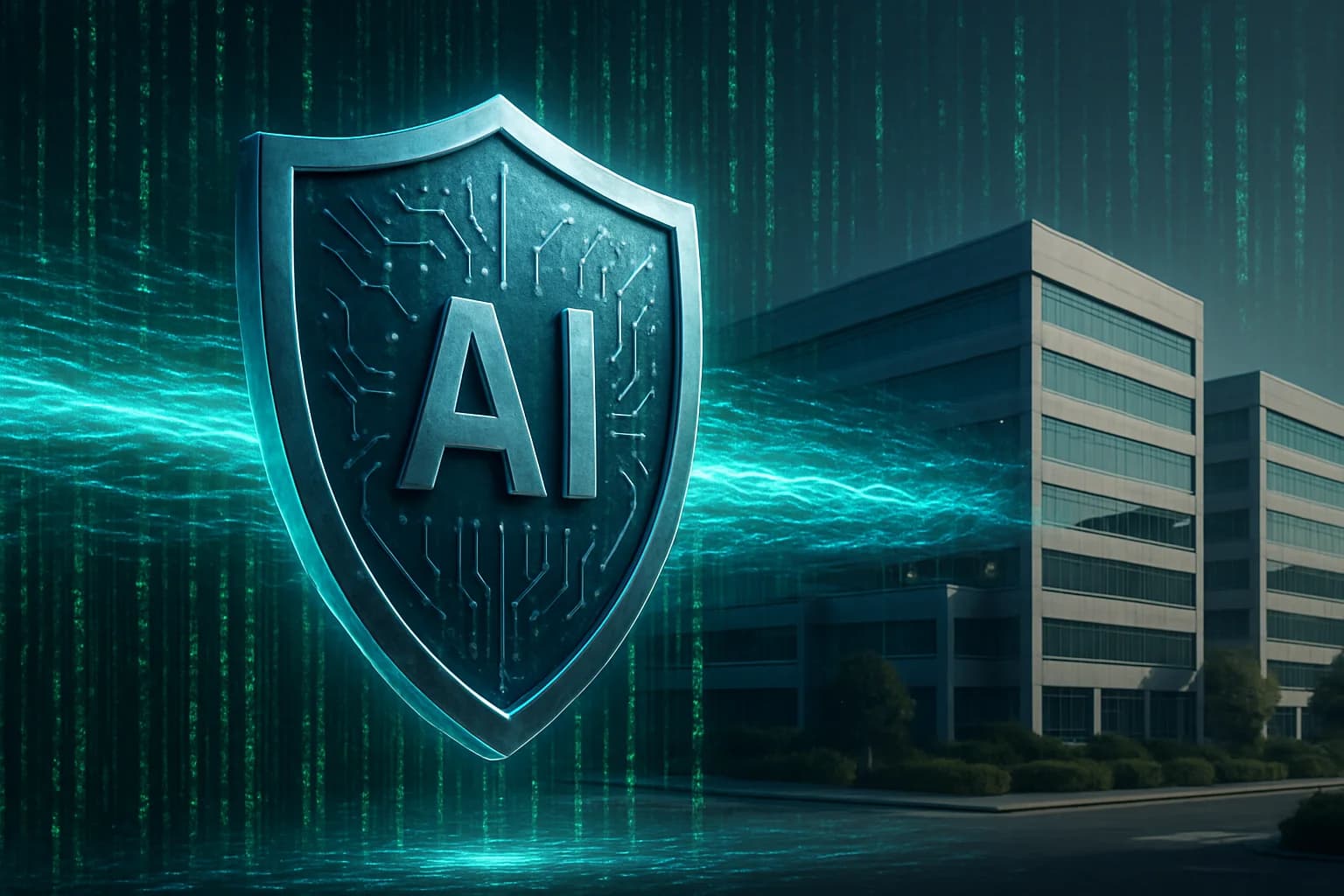 AI Cybersecurity for Silicon Valley Firms in 2026