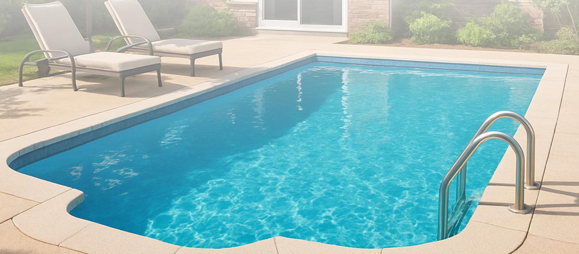 Memorial Day Pool Prep, Solved: How the New Betta Neo Keeps Your Pool Guest-Ready Without the Saturday Cleanup