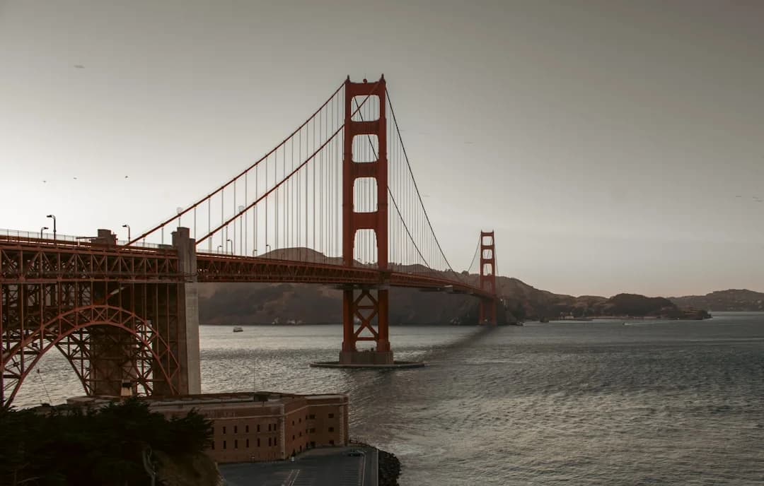 Climate-tech Silicon Valley 2026 Playbook