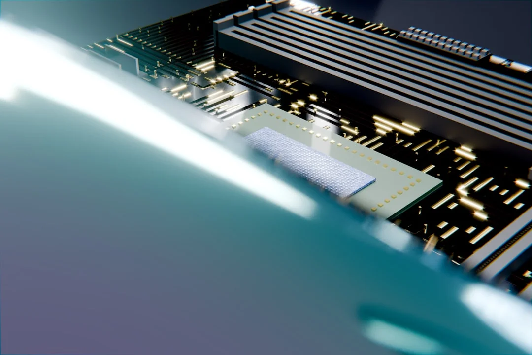 DNA Data Storage for AI Workloads Silicon Valley 2026