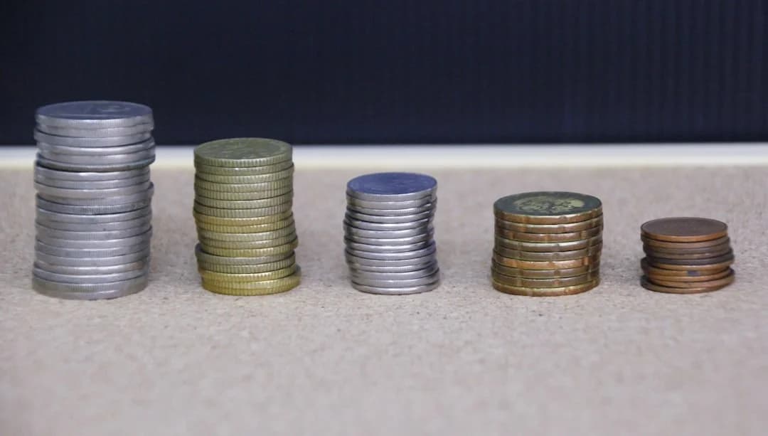 AI Inference Economics: The Compute Dilemma for 2026