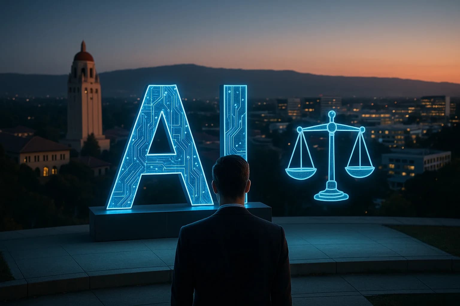 Cover Image for Frontier AI Governance in Silicon Valley 2026