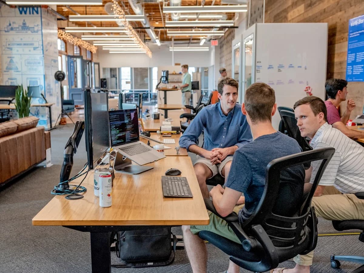 Self-improving AI in Silicon Valley 2026 Roadmap