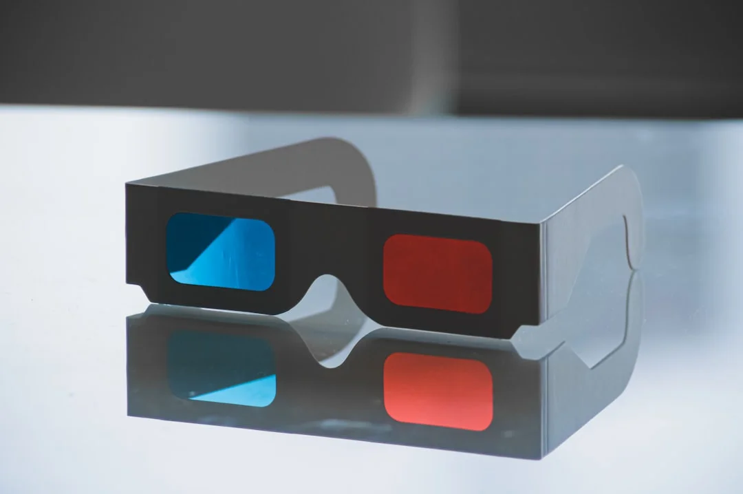 Cover Image for Co-Packaged Optics Silicon Photonics AI Data Centers 2026
