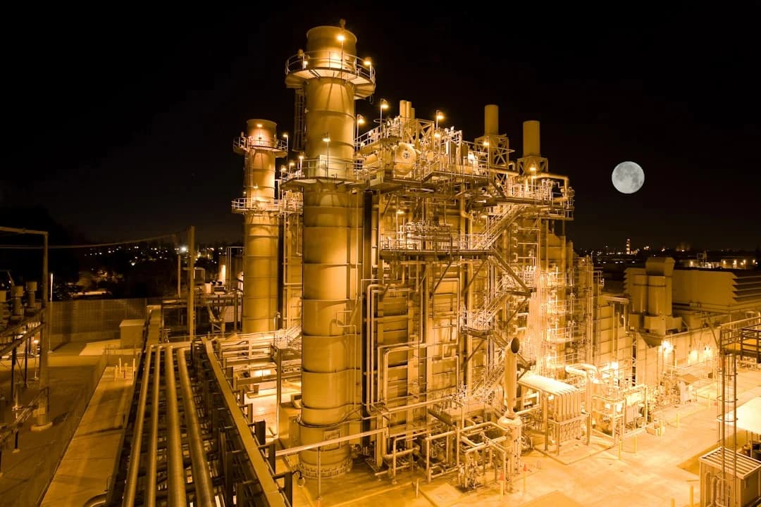 Cover Image for AI-Powered Battery Tech & Energy in Silicon Valley 2026