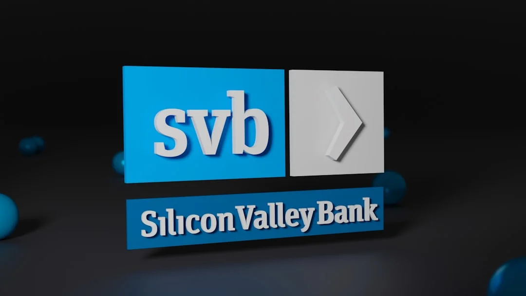 Cover Image for AI-Powered Legal Tech in Silicon Valley 2026