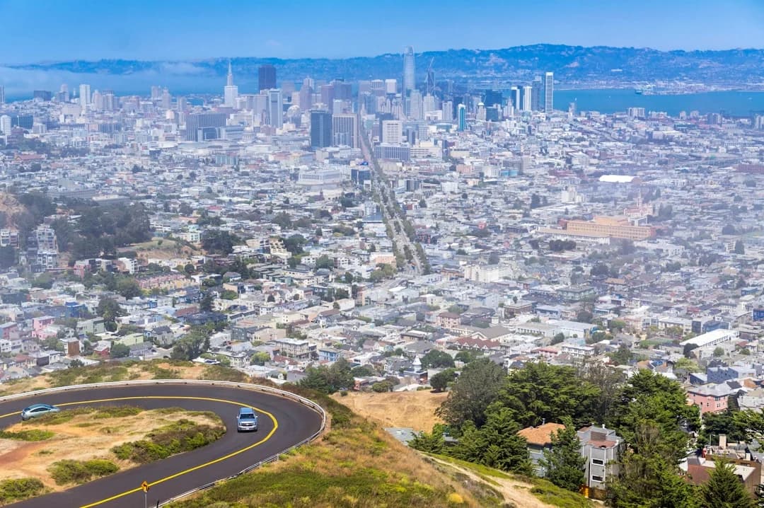 Cover Image for Post-Quantum AI Security in Silicon Valley 2026 Roadmap