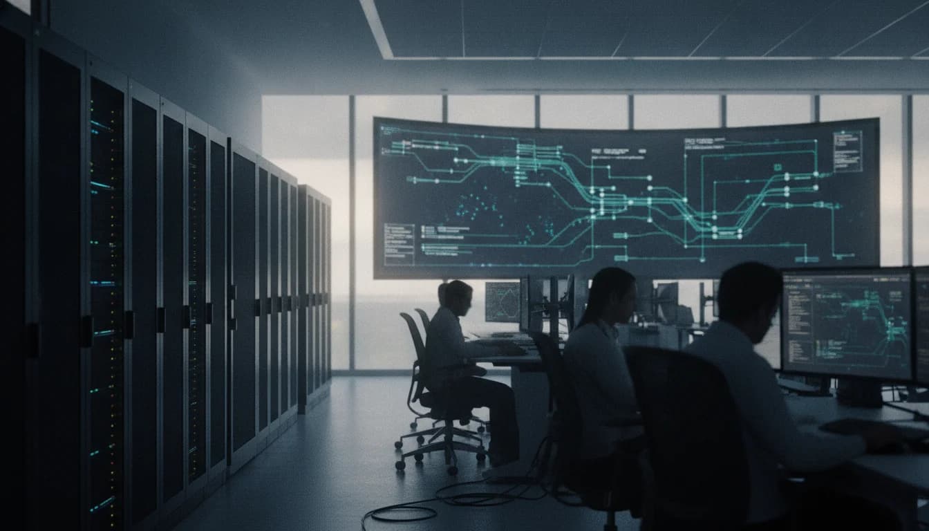 Cal-Secure 2.0 AI Cyber Defense: a Data-Driven Perspective