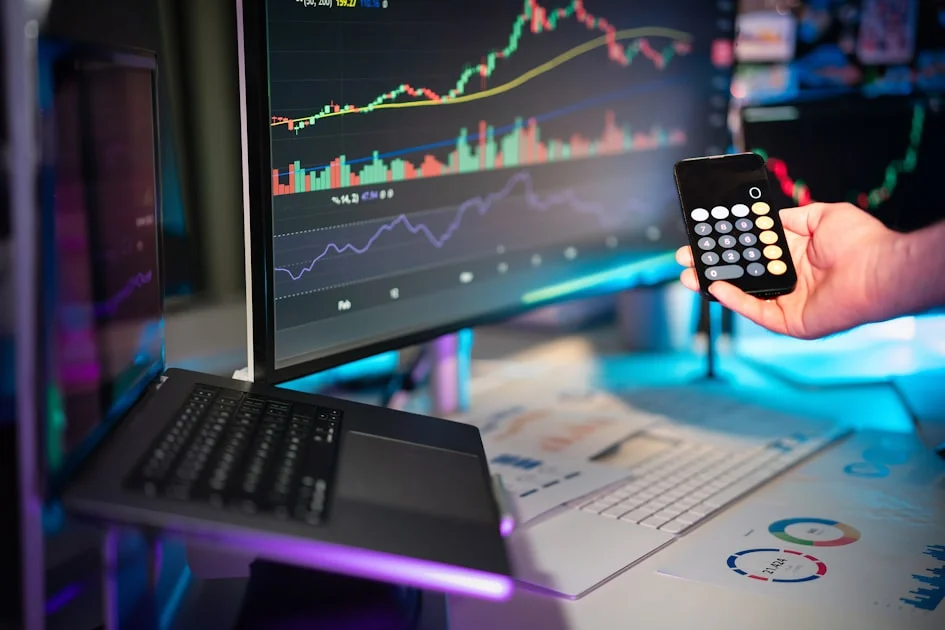 AI agents centaur phase Silicon Valley: A 2026 Perspective