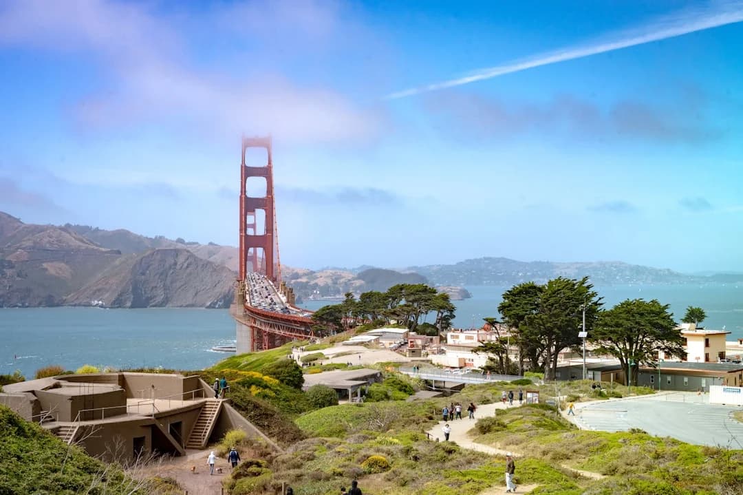 Quantum Computing in Silicon Valley 2026: Landscape