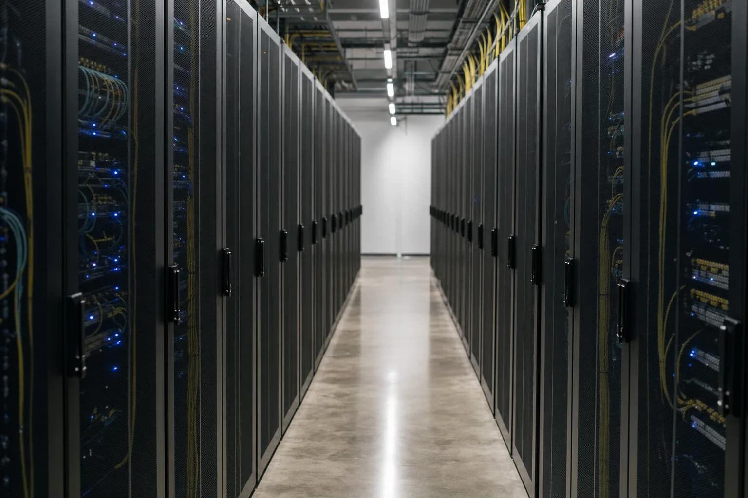 Why Stripe Paid $7B for OpenRouter, the AI Model Gateway