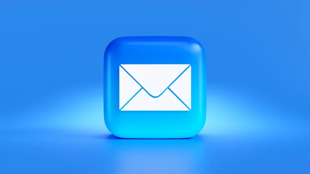 Cover Image for How to Compress PowerPoint Files for Email