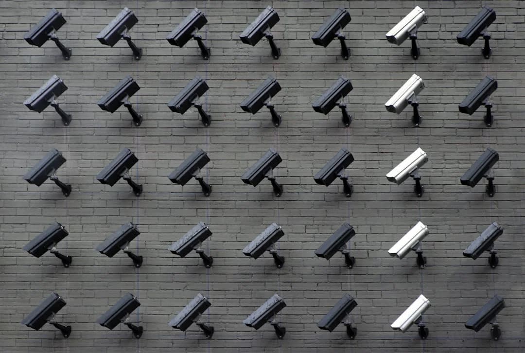 Privacy-Preserving AI and Federated Learning in the Valley