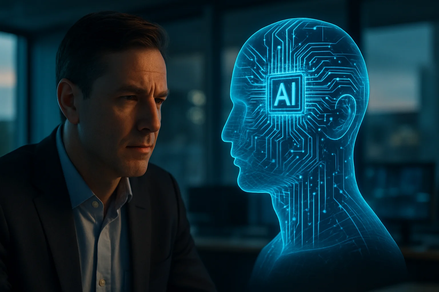 AI Governance and Regulation in Silicon Valley 2026