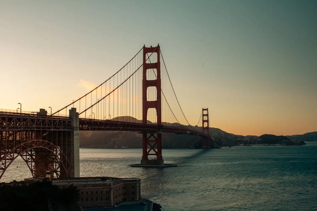 Cover Image for Generative AI Cybersecurity in Silicon Valley 2026