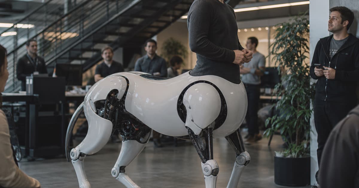 AI agents centaur phase Silicon Valley: A 2026 Perspective