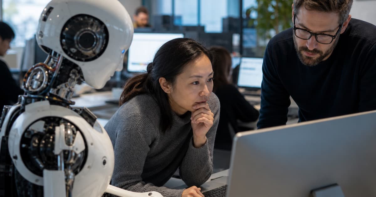 AI Agents in Silicon Valley 2026: Transforming Tech
