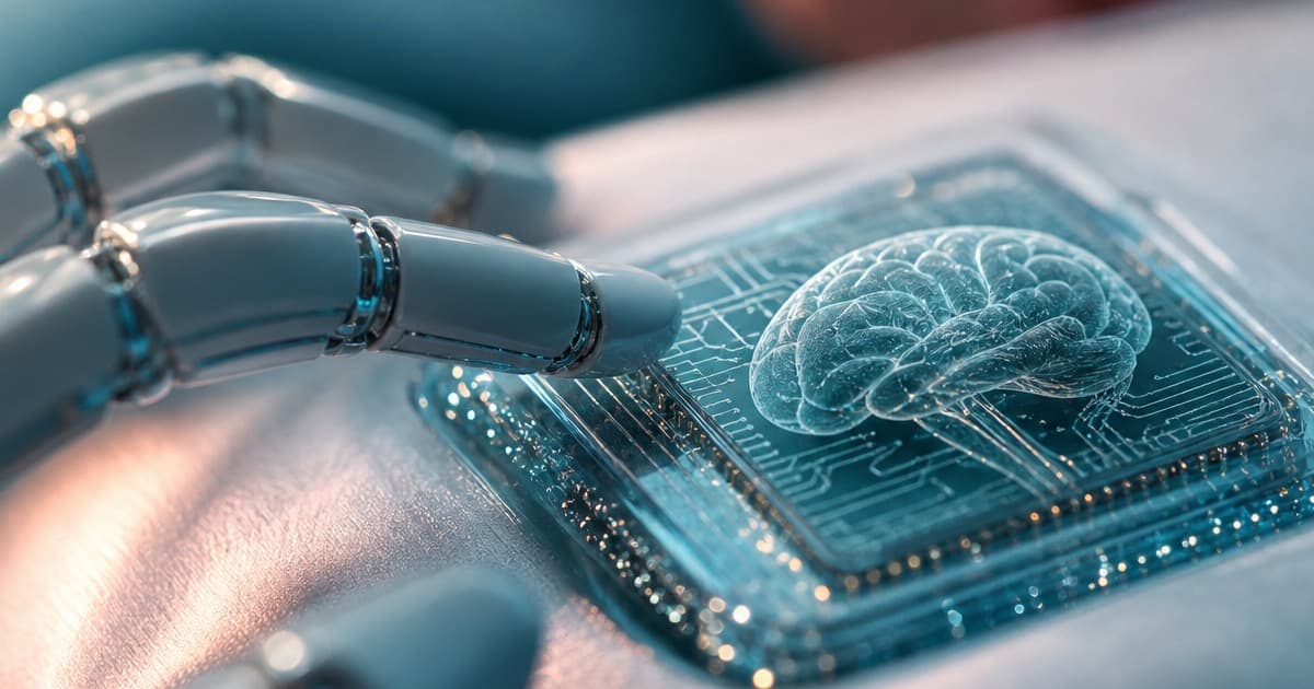 AI-driven Healthcare Transformation in Silicon Valley