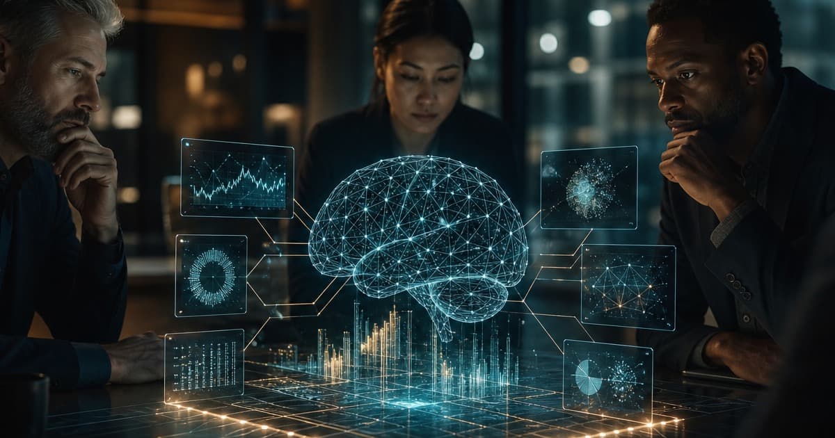 AI-driven Venture Capital Due Diligence: a Playbook