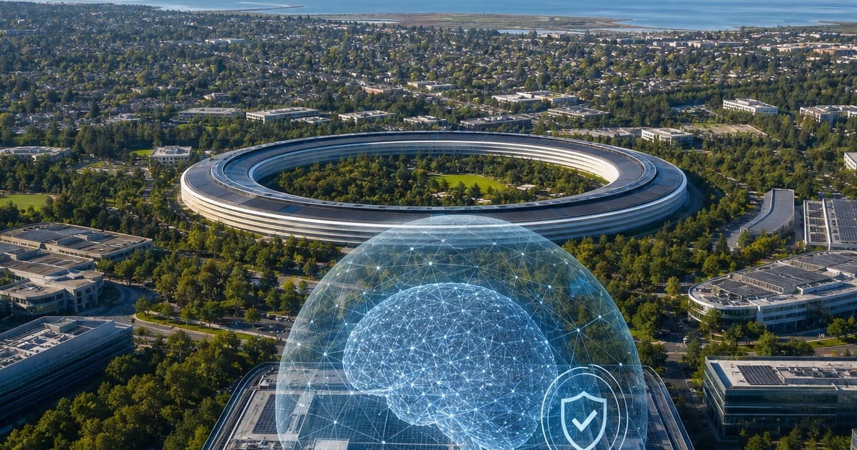 AI Governance and Safety Standards in Silicon Valley 2026