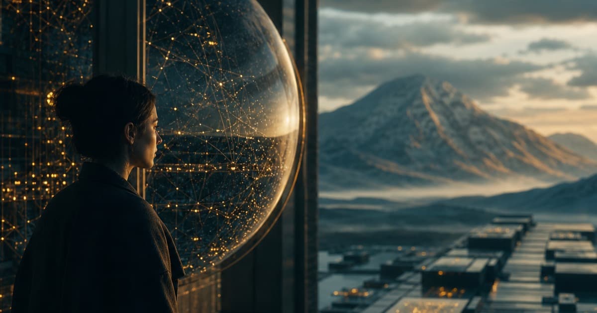 Apache Gravitino: the Future of Intelligent Data Architecture