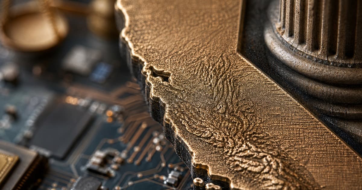 California SB-53 Frontier AI Act (AI regulation) Explained