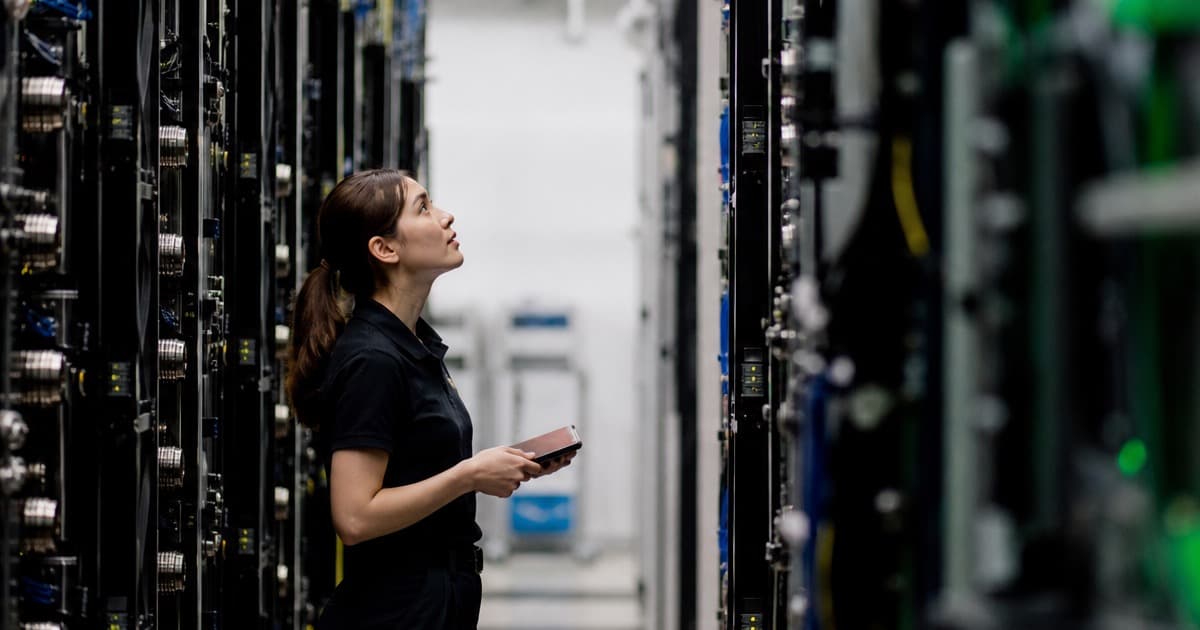 Co-Packaged Optics Silicon Photonics AI Data Centers 2026