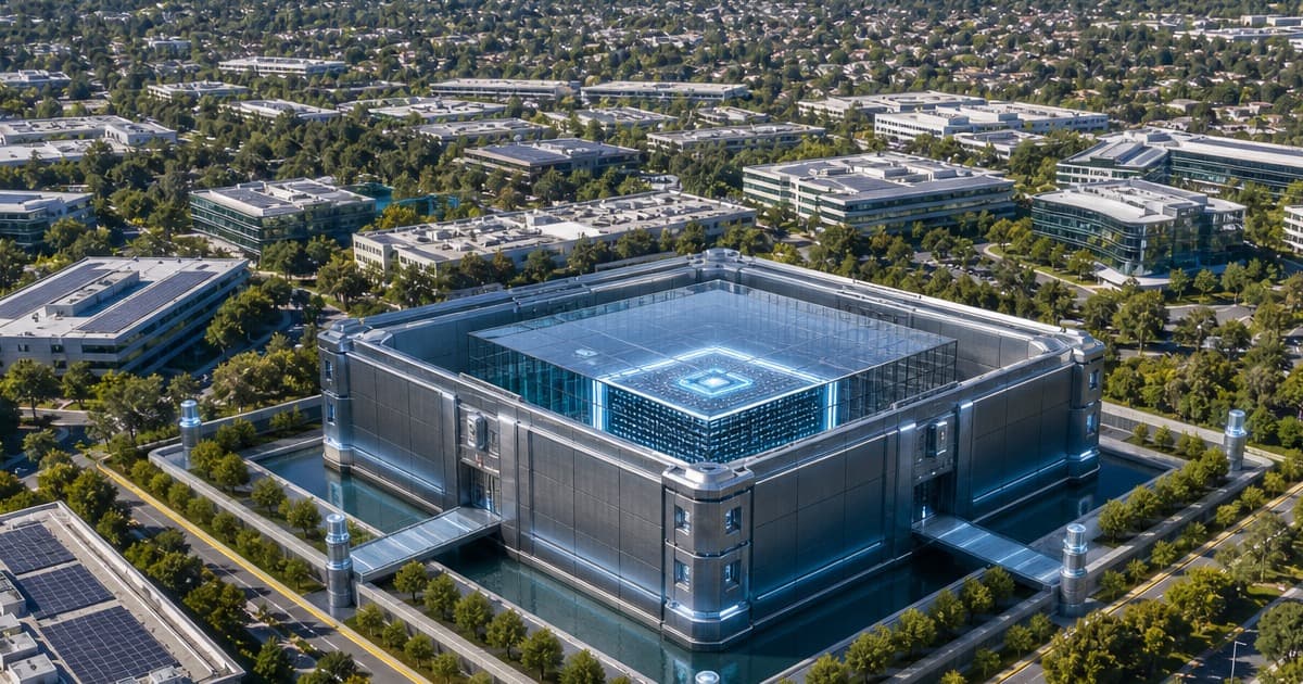 Confidential Computing and Secure Enclaves in Silicon Valley
